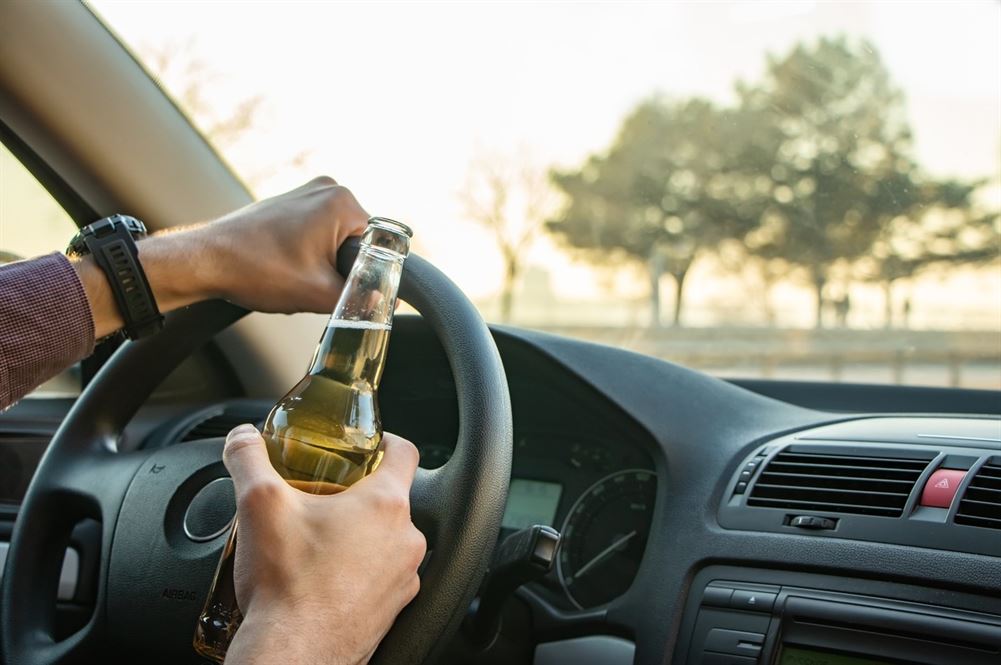 Reckless Driving Car Accident Lawyers in Garden City 